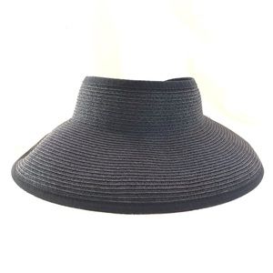 Nine West Cute Portable Sun Visor